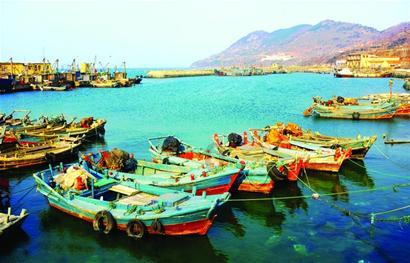 高质量发展看山西国企:潞安化工太行润滑油直播:流量、声量与销量三频共振