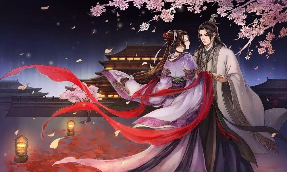 新婚之夜,19岁的皇帝对11岁的皇后说私底下还是喊我舅舅吧