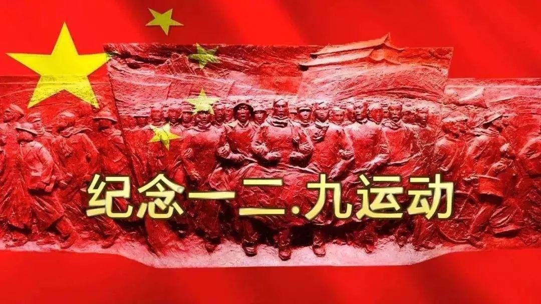 为什么做任务不给金币了游戏画面