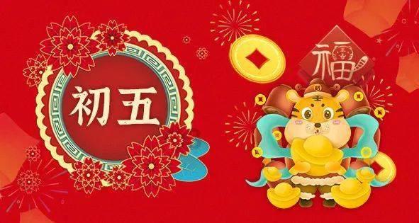 【专家谈】蒋依依 郭琪：亚冬会为“冰+城”带来新机遇