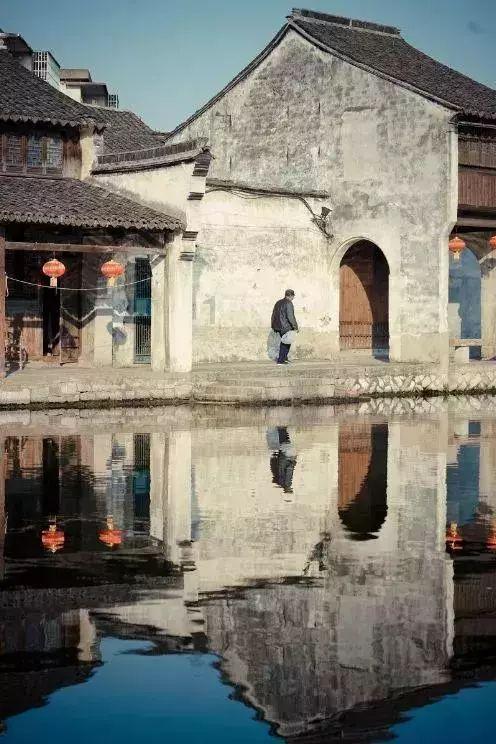 中山团建去哪玩?5大宝藏地发现不一样的风景